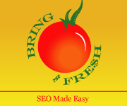 SEO Made Easy